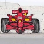F1 เผชิญกับความท้าทายทางกฎหมาย